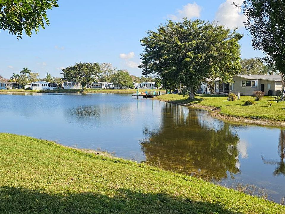1st image of 542 Stanleys Cay