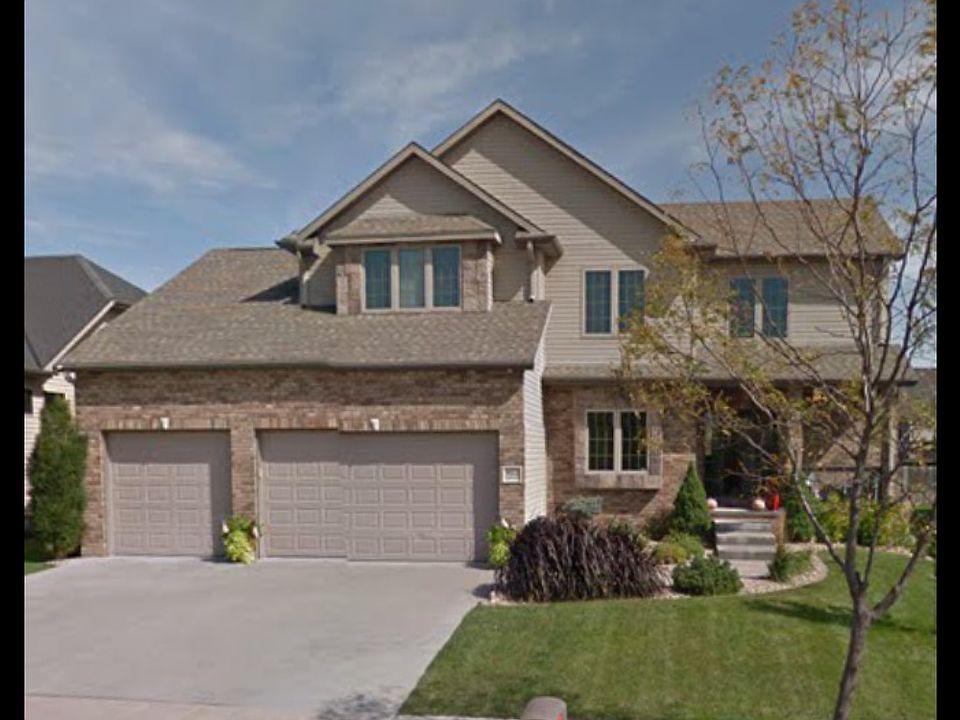 9012 S. 29th St., 68516