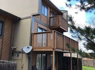12655 W Bayaud Ave UNIT 26, Lakewood, CO 80228