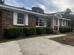 4452 Plaudit Rd, Lizella, GA 31052