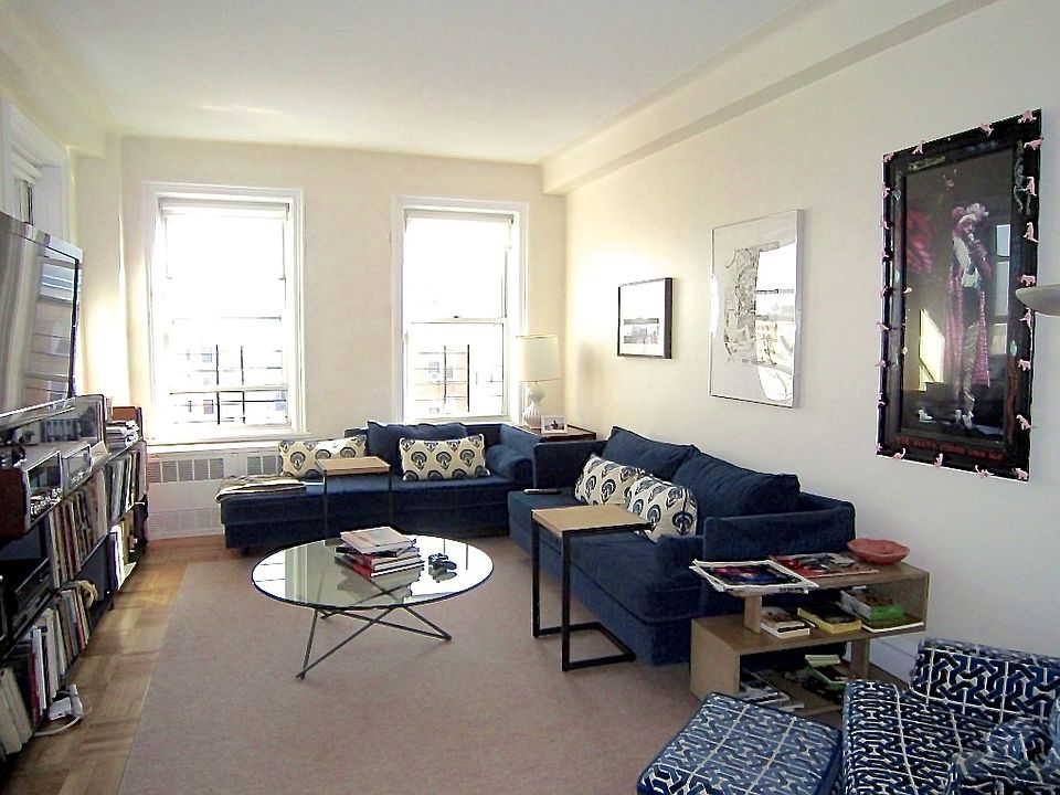 1st image of 910 W End Ave APT 15F
