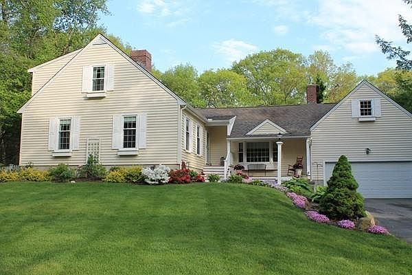 1st image of 21 Chicatabut Ave