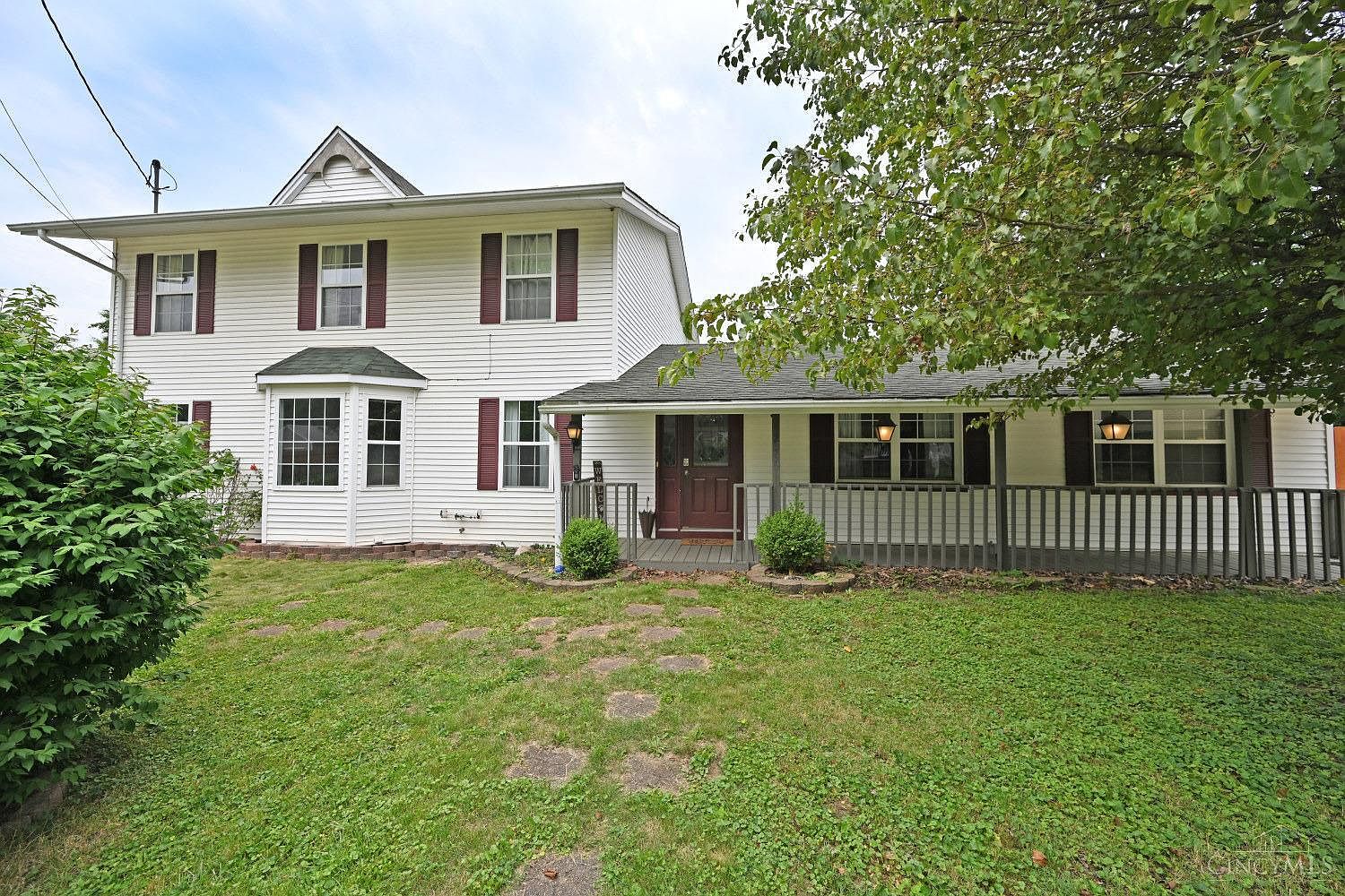 2577 Poppy Dr, Loveland, OH 45140 | Zillow