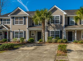 8871 Gable St, Charleston, SC 29406