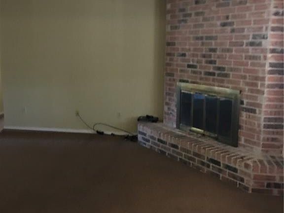 4th image of 8112 Brettonwoods Ln