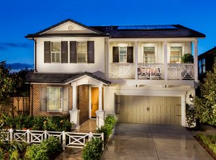 237 Barnes Rd, Tustin, CA 92782