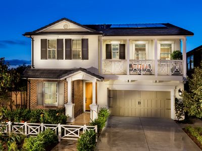 297 Barnes Rd, Tustin, CA, 92782