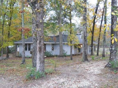 5095 Hwy 103 W, Lufkin, TX, 75904