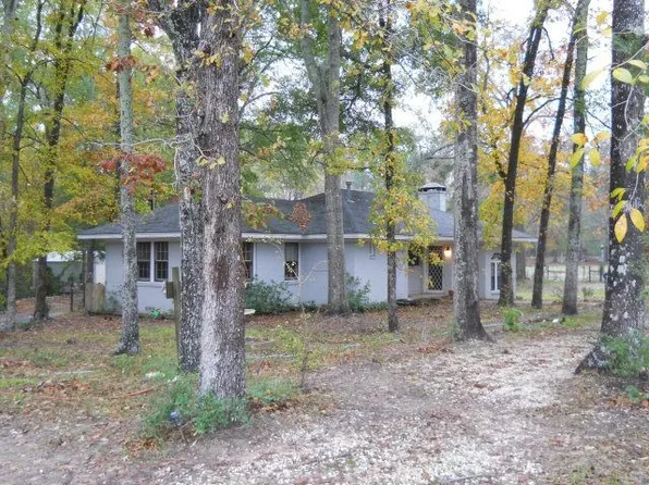 5095 Hwy 103 W, Lufkin, TX 75904