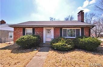 1st image of 10324 Thorpe Ave