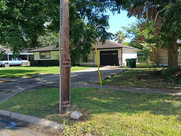2nd image of 12238 Palmfree St