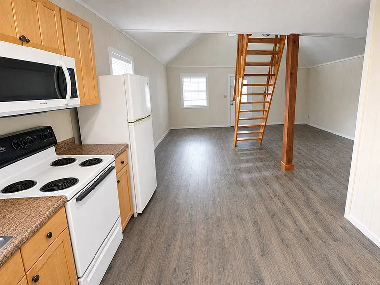 2440 State Highway 16 N #314 — Photo 1