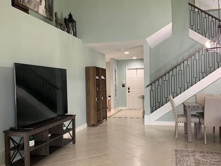 10667 Lake Shore Dr — Photo 11