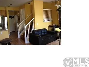 3700 Azimuth Pl — Photo 7