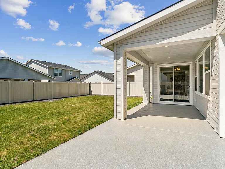6223 W Fireline St — Photo 37