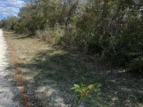 7143 Alloy St #64, Webster, FL 33597