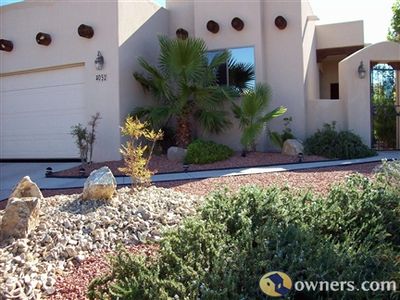 4052 Gila Trl, Las Cruces, NM, 88005