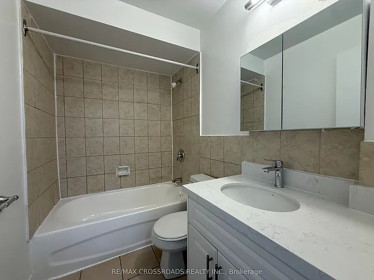 1191 Ellesmere Rd #204 — Photo 6