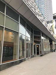 Rented by Evans Real Estate