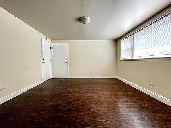 3rd image of 2431 N 78th Ct #Gw