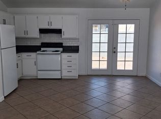 13221 N. 21st - RGRB, Phoenix, AZ 85022