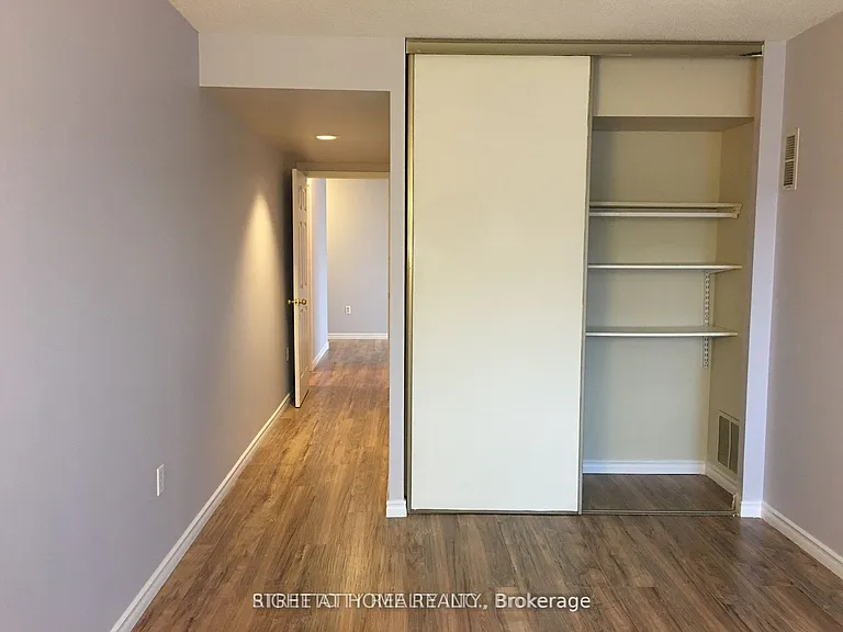 695 Richmond St #805 — Photo 13