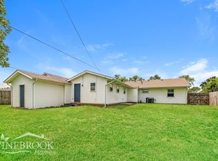 2813 Ghent Ave, Dayton, OH 45420