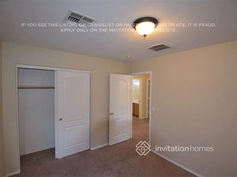 5552 W Minton Ave — Photo 8