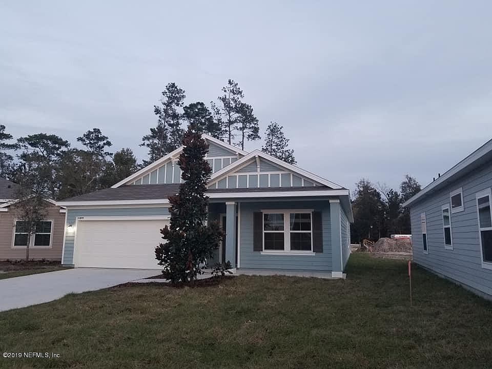 1st image of 5591 Kellar Cir