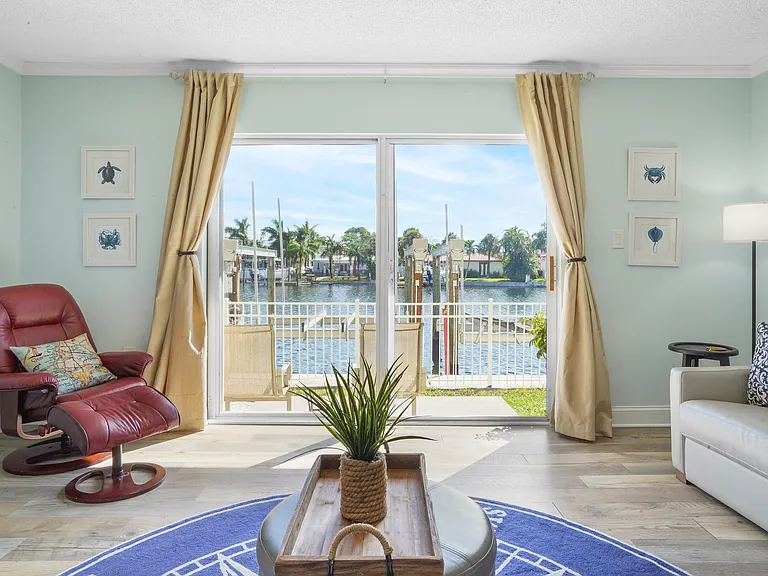4103 Gulf Blvd #109 — Photo 11