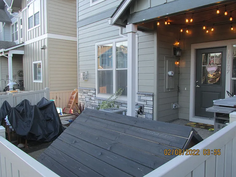 16177 SE Pyrite St — Photo 25