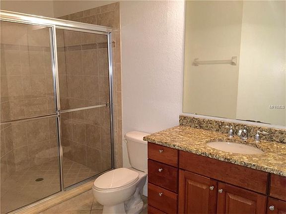 3rd image of 95 Vivante Blvd Building 4