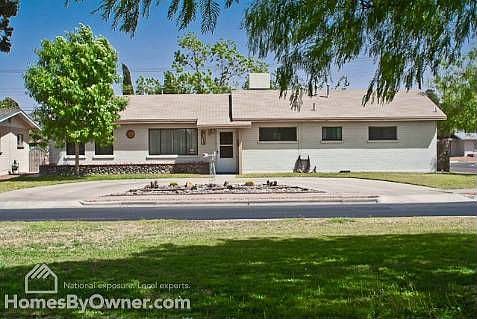 1st image of 8025 Edgemere Blvd
