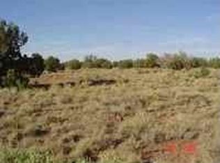 4756 El Dorado Rd, Snowflake, AZ 85937