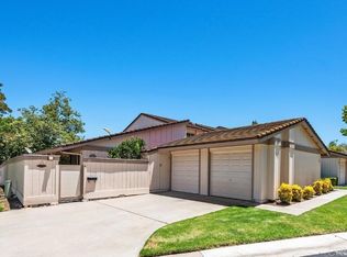 11422 Florindo Rd, San Diego, CA 92127