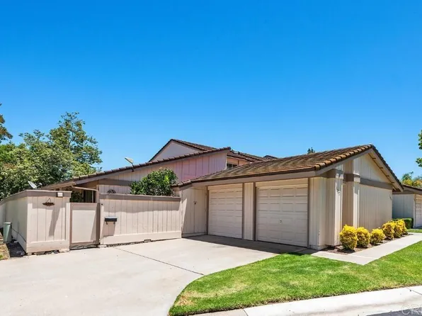 11422 Florindo Rd, San Diego, CA 92127