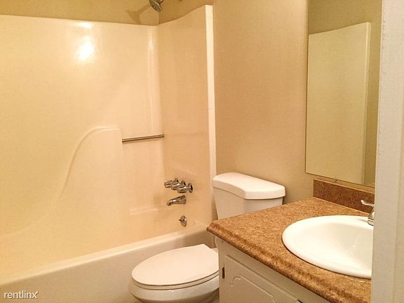 91100123_248-curlew-ave_hopkins_sc-5