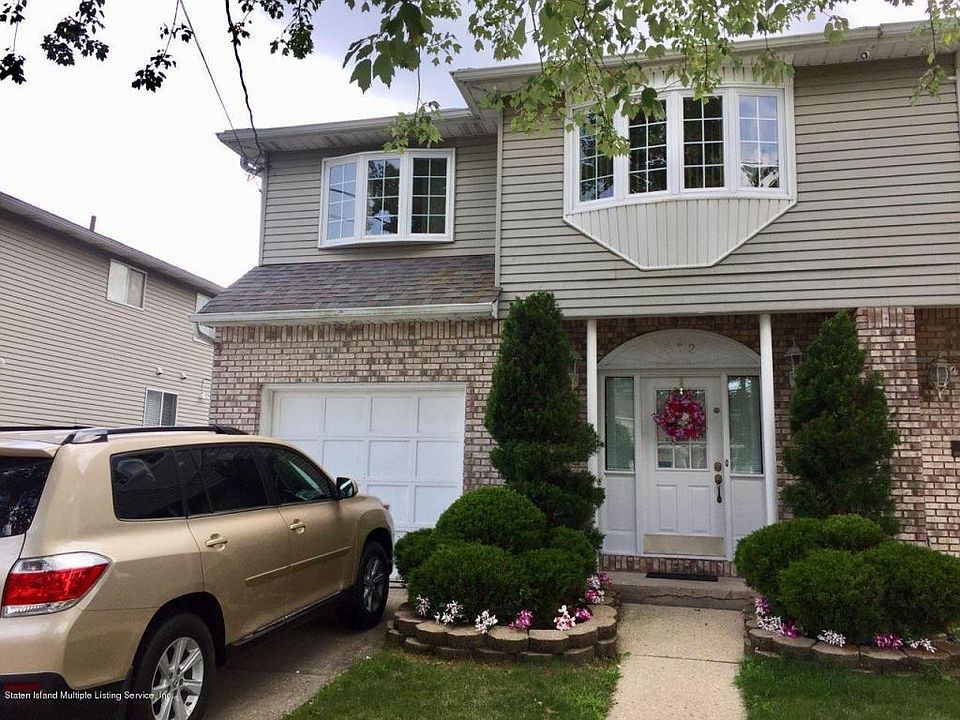 1st image of 802 Rossville Ave