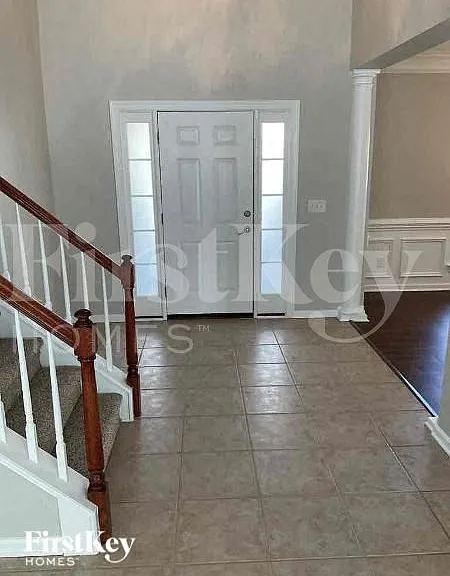 4018 Caldwell Ridge Pkwy — Photo 5