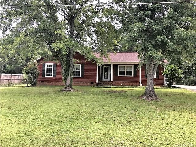 1st image of 4202 Wrentree Dr