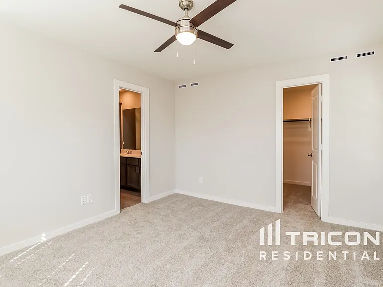 Tricon Willow Creek — Photo 95