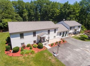 11 E Searsville Rd, Montgomery, NY 12549