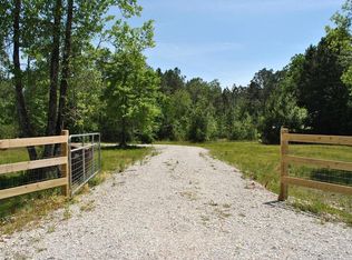 20523 Robinson Rd, Gulfport, MS 39503