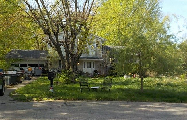 1st image of 7049 Dalewood Dr