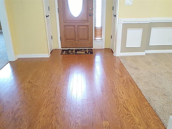 5th image of 145 Pinnacle Ln