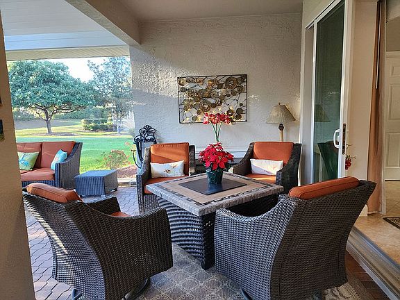 4th image of 2677 N Brentwood Cir