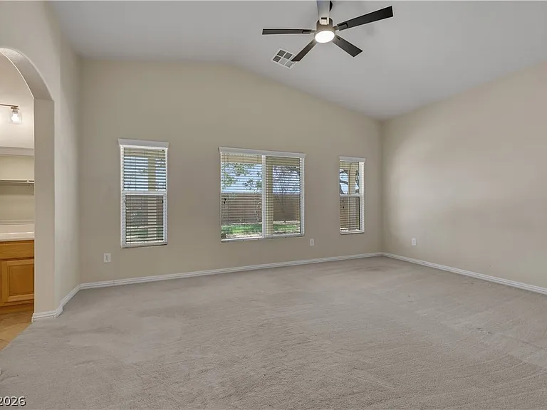 4413 Valley Quail Way — Photo 27