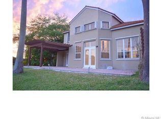 1390 Seabay Rd, Weston, FL 33326