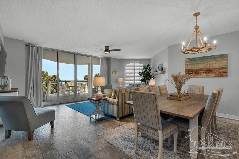 1st image of 8501 Gulf Blvd #W-1d