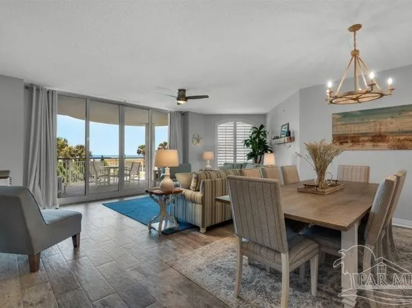 8501 Gulf Blvd #W-1d, Navarre, FL 32566